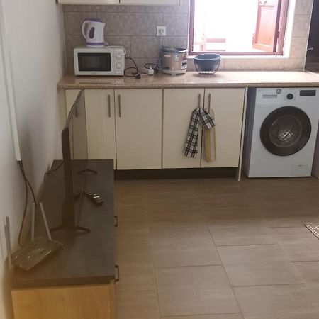 Hotel Le Rahma Sada Zewnętrze zdjęcie