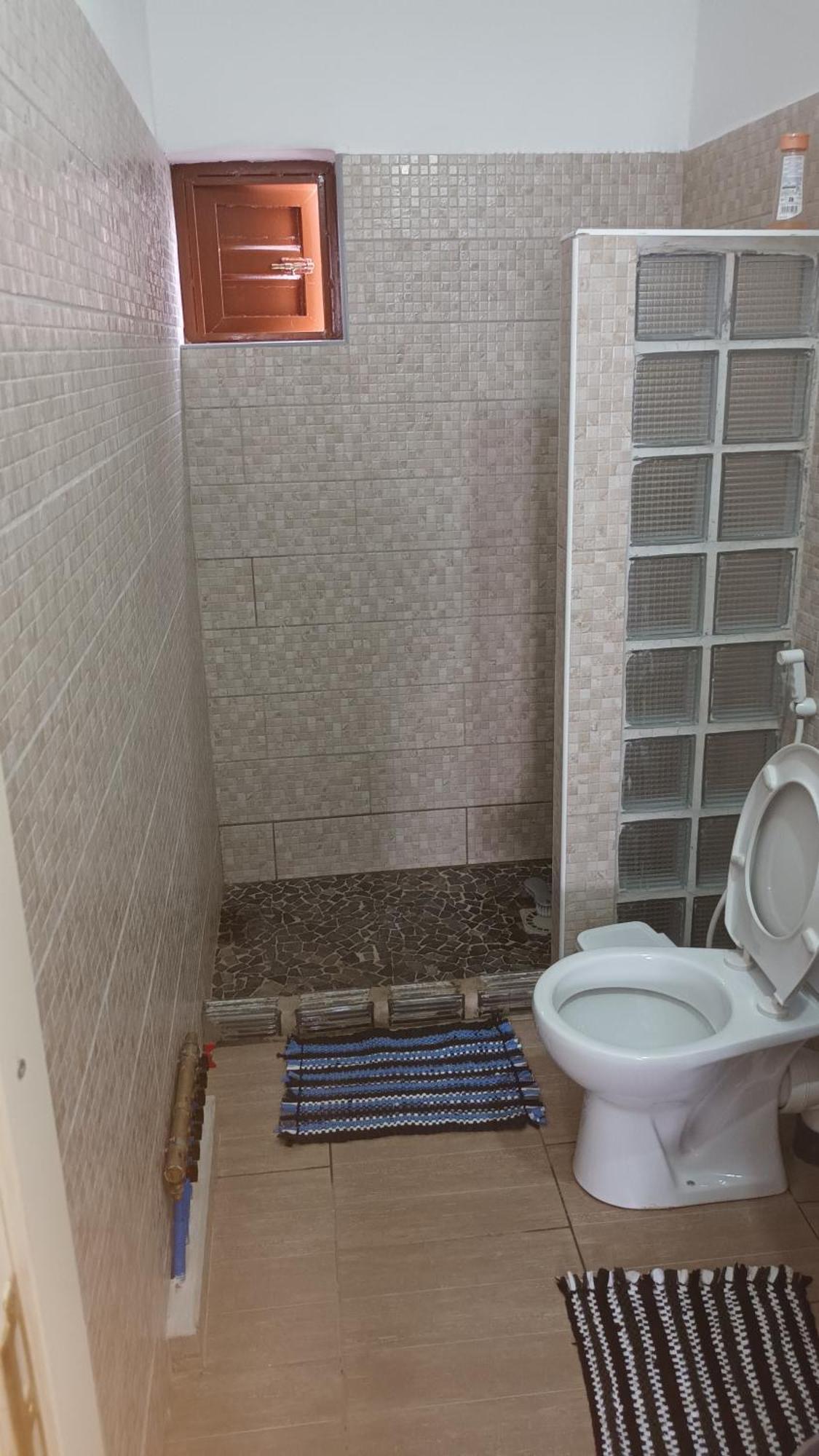 Hotel Le Rahma Sada Zewnętrze zdjęcie
