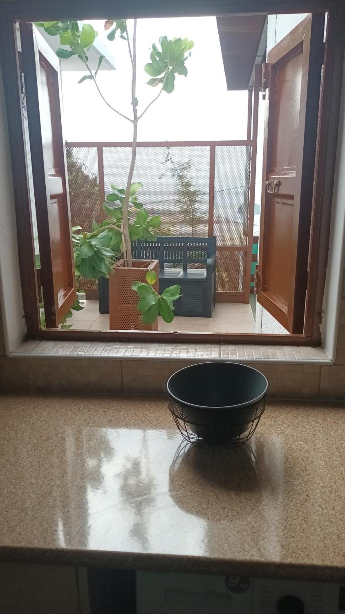 Hotel Le Rahma Sada Zewnętrze zdjęcie